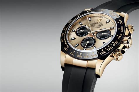 rolex daytona 2017 basel|The New Rolex Watches From Baselworld 2017 .